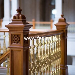Latest Balcony Railing Design Ideas In India No-40790