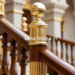 Latest Railing Design Ideas 2038 No-40806