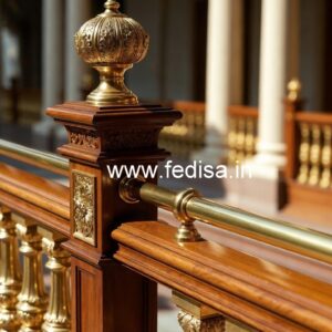 Home Improvement Railing Ideas No-40841