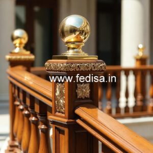 Modern Home Safety Ideas No-40880