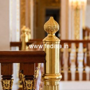 Innovative Home Railings No-40899