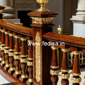 Budget Friendly Railings India No-40936