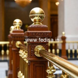 Stylish Balcony India No-40948