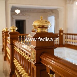 Home Improvement India Railings No-40950