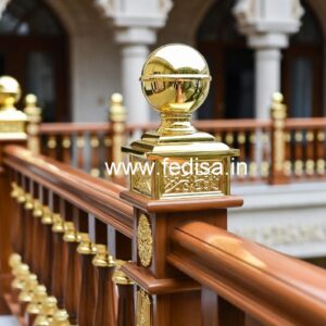 Balcony Design India Homes No-40954