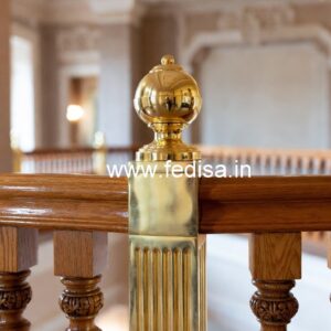 Ghar Ki Stylish Railings No-40955