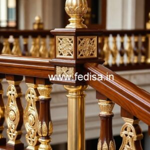 Indian Balcony Decor Ideas No-40959