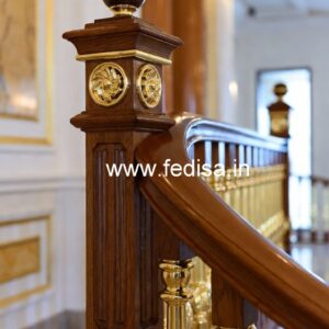 Indian Balcony Latest Ideas No-40964