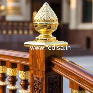 Balcony Design India Modern No-40966