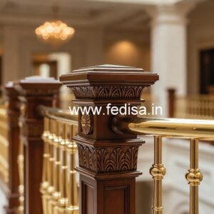 Indian Balcony Decoration Ideas No-40983
