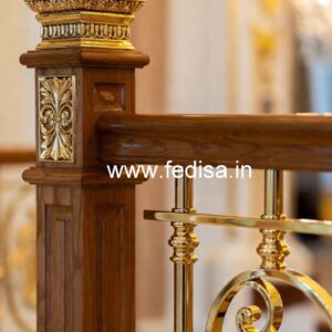 India Balcony Trends 2038 No-40986