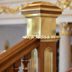 Ghar Safety Railings India No-40988