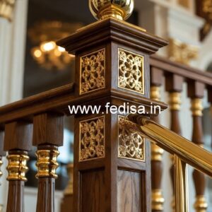 Indian Balcony Modern Ideas No-40990