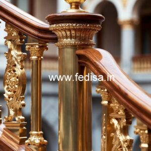 Indian Balcony Inspiration No-40999