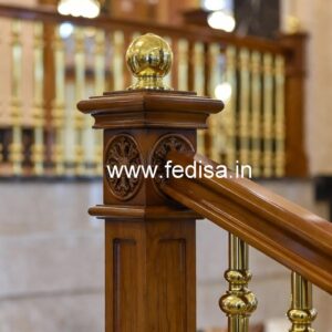 Low Cost Steel Railing Design Ideas For Home No-41036