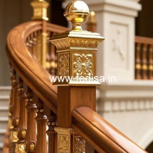 Best Home Railing Design Ideas For Safety And Style No-41038