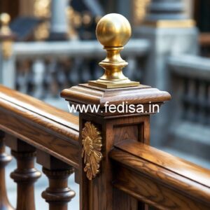 Best Balcony Railing Design For Duplex House No-41046