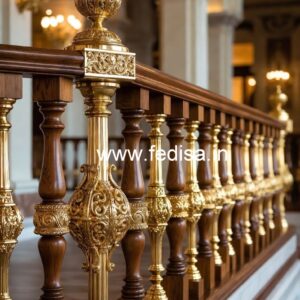 Best Low Budget Railing Design Ideas No-41056