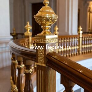 Best Steel Railing Design For Front Balcony No-41071