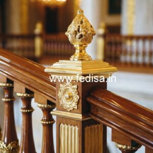 Latest Balcony Railing Ideas With Price No-41085