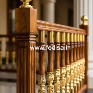 Best Exterior Railing Design Ideas No-41122