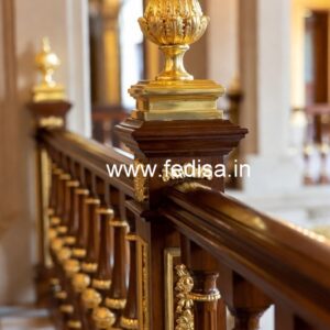 Low Budget Balcony Railing Design Ideas India No-41126