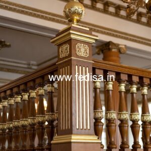 Best Railing Design India Homes 2038 No-41151