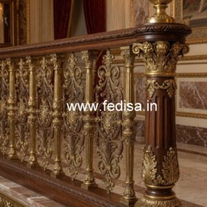 Best Railing Design India Latest 2038 No-41208