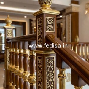 Best Home Exterior Railing Ideas No-41274