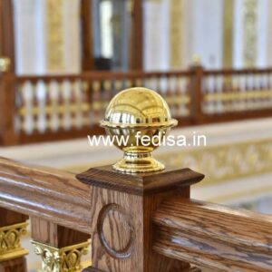 Latest Railing Design Ideas For House No-41287