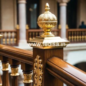 Best Steel Balcony Designs No-41311