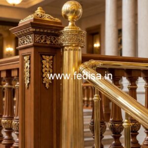 Best Steel Railings For Homes No-41323
