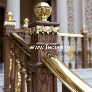 Stylish Balcony Ideas For Ghar No-41337
