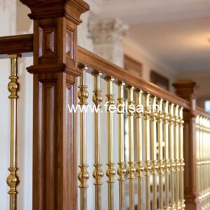 Ghar Ke Liye Balcony Design Ideas No-41346
