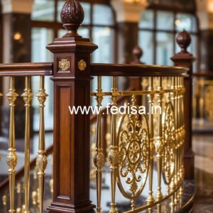 Balcony Design India Latest No-41350