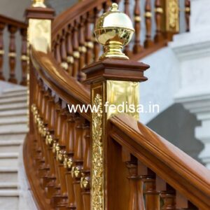 Ghar Balcony Design Latest No-41354