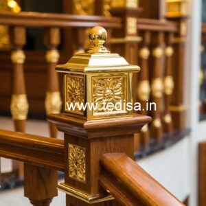 Best Balcony India Homes No-41376