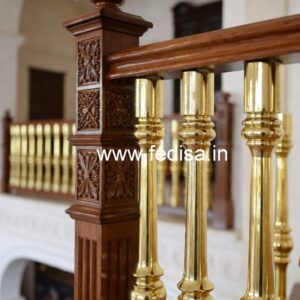 Best Balcony India Trends No-41395