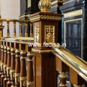 Ghar Balcony Design India Homes No-41398