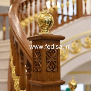 Modern Balcony India Trends No-41400