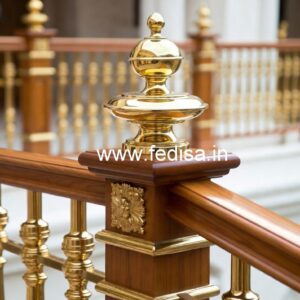 Best Balcony Ideas India Homes No-41402