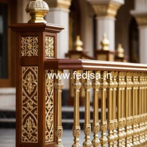 Stylish Balcony India Latest No-41403