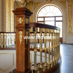 Modern Balcony India Latest No-41408