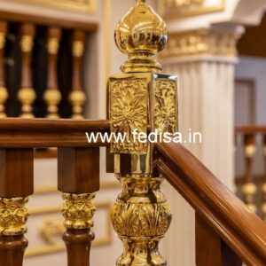 Best Balcony India Ideas No-41414