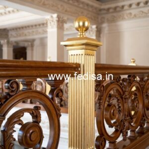 Modern Balcony Railing Ideas For Small Spaces No-41450