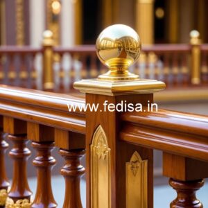 Best Steel Railing Ideas For Home Exterior No-41466