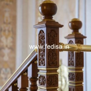 Best Balcony Railing Ideas For Modern Homes No-41471