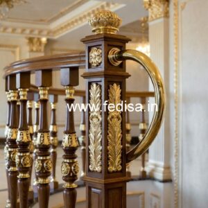 Best Balcony Design Ideas India Homes No-41501