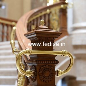 Best Balcony Design India Small House No-41530