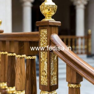 Ghar Balcony Design India Style No-41547